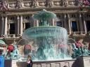het franse las vegas