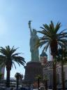 new york new york