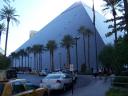 welkom in egypte