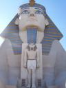 egypte