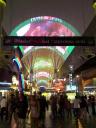 freemont street