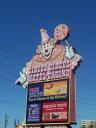circus circus