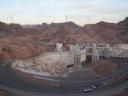 Hooverdam
