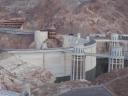 hooverdam