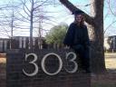 graduation