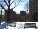harlem