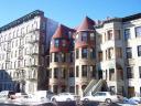 harlem