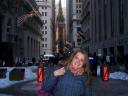 wallstreet