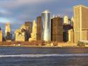 skyline