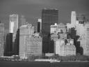 skyline
