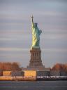 statue of liberty
