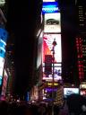 times square