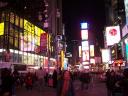 times square