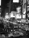 times square