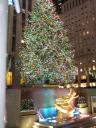 rockefeller center