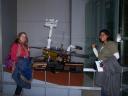 natural historical musuem