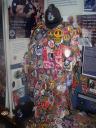 badges na 911