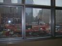 ground zero