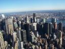 skyline