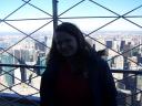 empire state building