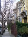 san francisco