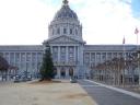 city hall san francisco