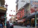 chinatown