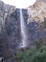 yosemite