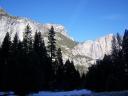 yosemite