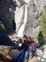 yosemite