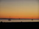 santa barbara