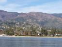 santa barbara