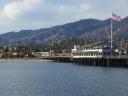 santa barbara
