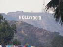 hollywood