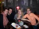 drinks in san diego