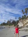 laguna beach