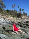 laguna beach