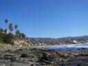 laguna beach