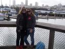 fishermans wharf san francisco