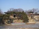 changdeok palace