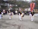 percussie seollem