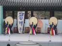 percussie seollem