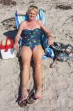 Horseneck Beach, Westport Massachusetts