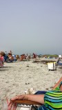 Horseneck Beach
