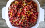 Salsa