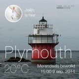 Plymouth