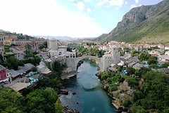 Mostar_Bridge