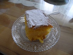 SAM_5970