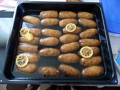 SAM_5972
