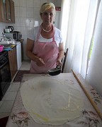 SAM_5981